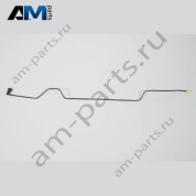 Топливопровод Volkswagen Crafter 2017-2024 7C0201361