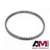 Ремень масляного насоса Audi A7 (4G) 2011-2018 2.0TDI 04L115264A