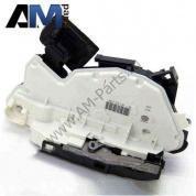 Зажим на Volkswagen 6RD837016E