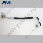 Трубопровод хладагента Audi Q5 2017-2024 80A816732