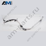 Трубопровод хладагента Volkswagen Touareg 2011-2018 7P1816741