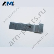 Удлинитель Volkswagen Caddy 2021-2024 5R3803790