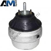 Гидроопора левая Пассат Б5 1.8T AWT J+P Group 1117908070