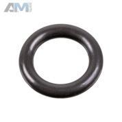 Уплотнительные кольца радиатора 178659 (FEBI) для  Volkswagen Tiguan I (2012-2016) AQ450 (6-АКП)