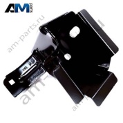 Соединительный элемент Volkswagen Teramont 2018-2023 3QF802508