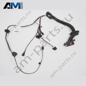 Жгут проводов двери Volkswagen Touareg 2011-2018 7P6971694P