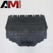 Шумоизоляция для Volkswagen Polo 6R0825235A