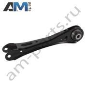 Задний поперечный рычаг FEBI (172564) для BMW X4 (F26) 2014-2018