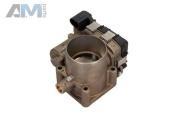 Корпус дроссельной заслонки MAGNETI MARELLI (802009643001) для Skoda Octavia A7 (2013-2017) 1.2TSI