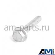 Болт для автомобилей концерна VAG N10628601