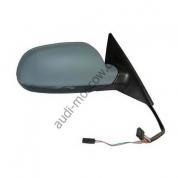 Оригинальный механизм зеркала с автоматическим затемнением правый Audi A5 (8T) Sportback 8T8857410C3FZ