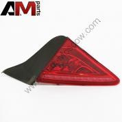 Оригинальный светодиодный задний фонарь внутренний правый Audi A7 (4G) с 05.2012 г.в. 4G8945094