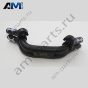 Шланг системы охлаждения Volkswagen Transporter/Multivan/Caravelle 2020-2024 7LA121086