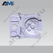 Панель пола VAG 5QF813115