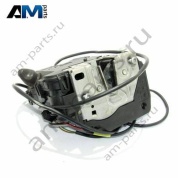 Замок передней левой двери Mercedes C-klasse W203 A2037201535