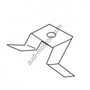 Крепление для Volkswagen Tiguan 5N0803641A