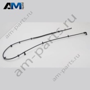 Шланг жидкости омывателя Volkswagen AMAROK 2023-2024 2HJ955447A