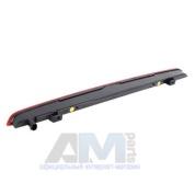 Дополнительный стоп-сигнал Porsche Cayenne 95863105010