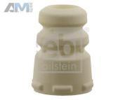 Комплект пыльников и отбойников передних амортизаторов (30421) FEBI для Skoda Octavia A7 (2013-2017)