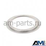 Шайба для автомобилей концерна VAG 02Q409208