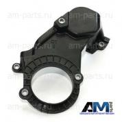 Защитный кожух ремня для автомобилей концерна VAG 04C109175F