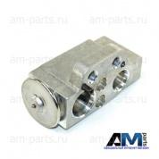 Ремкомплект для Audi A8 D4 4H0898967