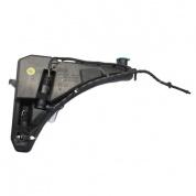 Бачок омывателя на Audi Q5 (2017-2020) 80A955453C