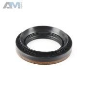 Задний сальник 31527507697 для BMW 3 Серии (G20/21) 2018-2023