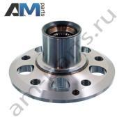 Передняя ступица FEBI (36079) Mercedes CLS-klasse 2010-2017 II (C218)