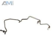 Напорный маслопровод 3.0TDI 8K0317817DM Audi A5 (8T) 2007-2016 0AW (7-АКП)