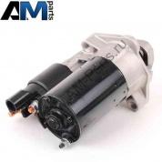 Стартер на Пассат Б5 220004 (ERA)