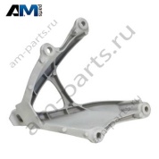 Опора двигателя левая Ауди А4 (B9) 2015-2020 1.4TFSI 8W0199307F