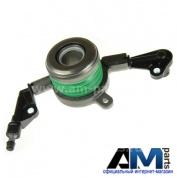 Выжимной подшипник LUK для Crafter 2.5 TDI 510003510