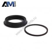 Комплект уплотнений переднего суппорта MasterKit для Volkswagen Transporter 77A1710