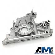 Насос масляный Volkswagen Polo 1.6SRE CWVA/CWVB 04E115105AH