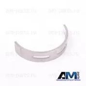 Вкладыш коленвала верхний (черн.) Audi Q3 (2011-2018) I 2.0TFSI CCZC/CPSA 06H105561JSWA