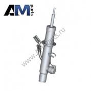 Передний правый амортизатор BMW X5 (F15) 37106875084