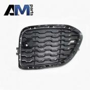 Решетка бампера левая BMW X4 (F26) (М-пакет) 51118056941