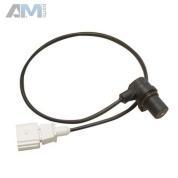 Датчик импульсов коленвала (138140) HÜCO для Skoda Superb 3U (2001-2008)