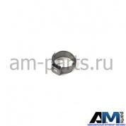 Хомут для автомобилей концерна VAG N10198101