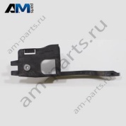 Держатель Audi Q8 e-tron 2024-2024/Audi e-tron 2019-2023 4KE807135