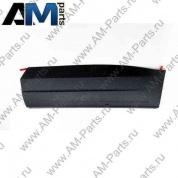 Накладка для двери для Volkswagen Tiguan 5N0854950A9B9