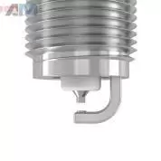 Свечи зажигания DENSO (PK20PRP8) на Audi A4 (B7) 2005-2009 1.6/1.8 (102/163 л.с.)