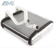 Теплообменник отопителя 7L1819031C  Volkswagen Caravelle T6 (2019-2023) 2.0TDI (150 л.с.) CXHA