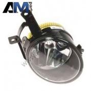 Фара противотуманная для Skoda Octavia A5 1Z0941699E