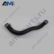 Шланг системы охлаждения Volkswagen AMAROK 2023-2024 2HJ121379