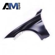 Крыло переднее левое БМВ 3 серии F30 41007438439