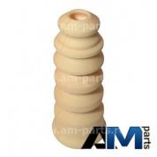 Отбойник амортизатора J+P Group на Поло Седан 1152601000