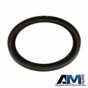 Задний сальник коленвала ELRING для BMW (F25) 28iX N20 751.610