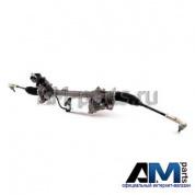 Рулевая рейка Jetta 5C1423051H